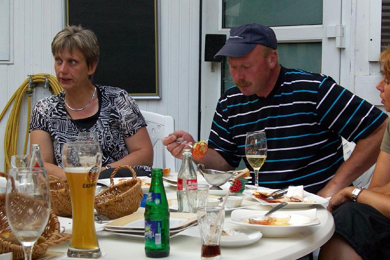 Fahrradtour 22.08.09 019.jpg